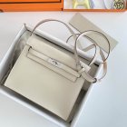 Hermes Original Quality Handbags 708