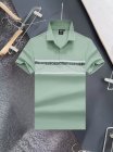 Hugo Boss Men's Polo 11