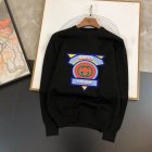 Gucci Men's Sweaters 841