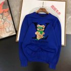 Louis Vuitton Men's Sweater 51