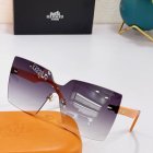 Hermes High Quality Sunglasses 209