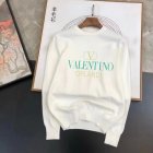 Valentino Men's Sweaters 28