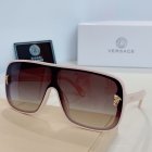 Versace High Quality Sunglasses 402