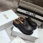 DIOR Women's Shoes 165