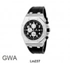 Audemars Piguet Watch 552