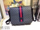 Gucci High Quality Handbags 240