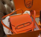 Hermes Original Quality Handbags 231
