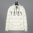 Moncler Men's outerwear 27