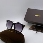 TOM FORD High Quality Sunglasses 1820