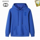 Gucci Men's Hoodies 467