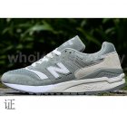 New Balance 997 Men Shoes 02