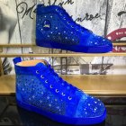 Christian Louboutin Men's Shoes 132