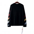 Off white Men's Sweater 43