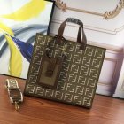 Fendi High Quality Handbags 50
