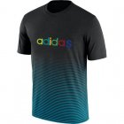 adidas Apparel Men's T-shirts 448