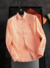 Hermes Men's Shirts 13