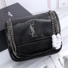 Yves Saint Laurent High Quality Handbags 156