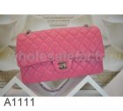 Chanel High Quality Handbags 880