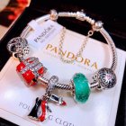 Pandora Jewelry 1606