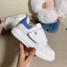 Alexander McQueen Kid's Shoes 25
