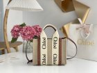 Chloe Original Quality Handbags 334