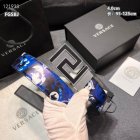 Versace Original Quality Belts 761