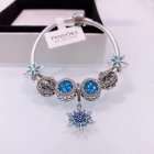 Pandora Jewelry 2556