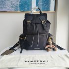 Burberry Original Quality Handbags 145
