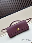 Balenciaga High Quality Handbags 254