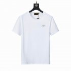 Dolce & Gabbana Men's T-shirts 56
