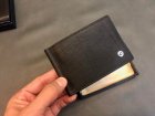 Mont Blanc Wallets 01