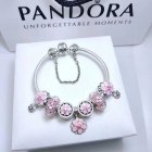 Pandora Jewelry 2808