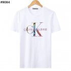 Calvin Klein Men's T-shirts 203