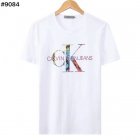 Calvin Klein Men's T-shirts 203