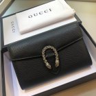 Gucci High Quality Handbags 1507