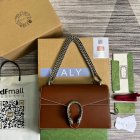 Gucci Original Quality Handbags 1264