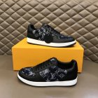 Louis Vuitton Men's shoes 127