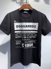 Dsquared Men's T-shirts 290