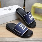 GIVENCHY Men's Slipper 55