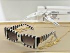 Versace High Quality Sunglasses 282