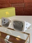 Burberry High Quality Sunglasses 246