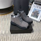 UGG Women's Shoes 809