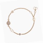 Dior Jewelry Bracelets 332