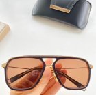 DITA Sunglasses 1073