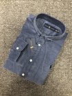 Ralph Lauren Men's Shirts 49