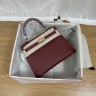 Hermes Original Quality Handbags 783