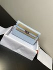 Hermes Original Quality Handbags 316