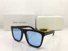 Marc Jacobs High Quality Sunglasses 20