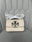 Tory Burch High Quality Handbags 254
