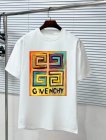 GIVENCHY Men's T-shirts 214
